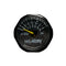 Replacement Micro Gauge - 4500psi