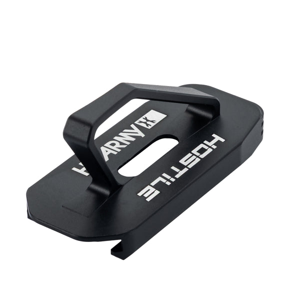 Rip Quick - Edge EPM - Black