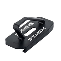 Rip Quick - Edge EPM - Black