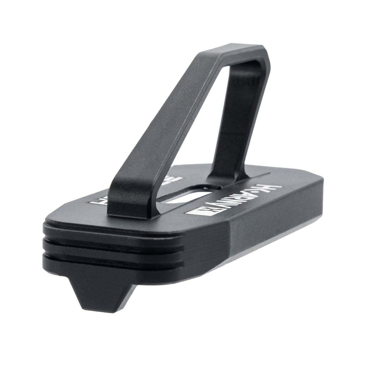EPM Combo - Edge - Black
