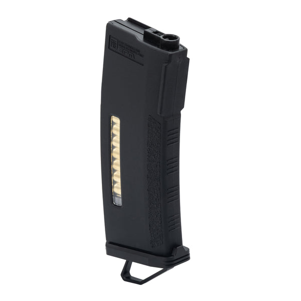 EPM Combo - Edge - Black