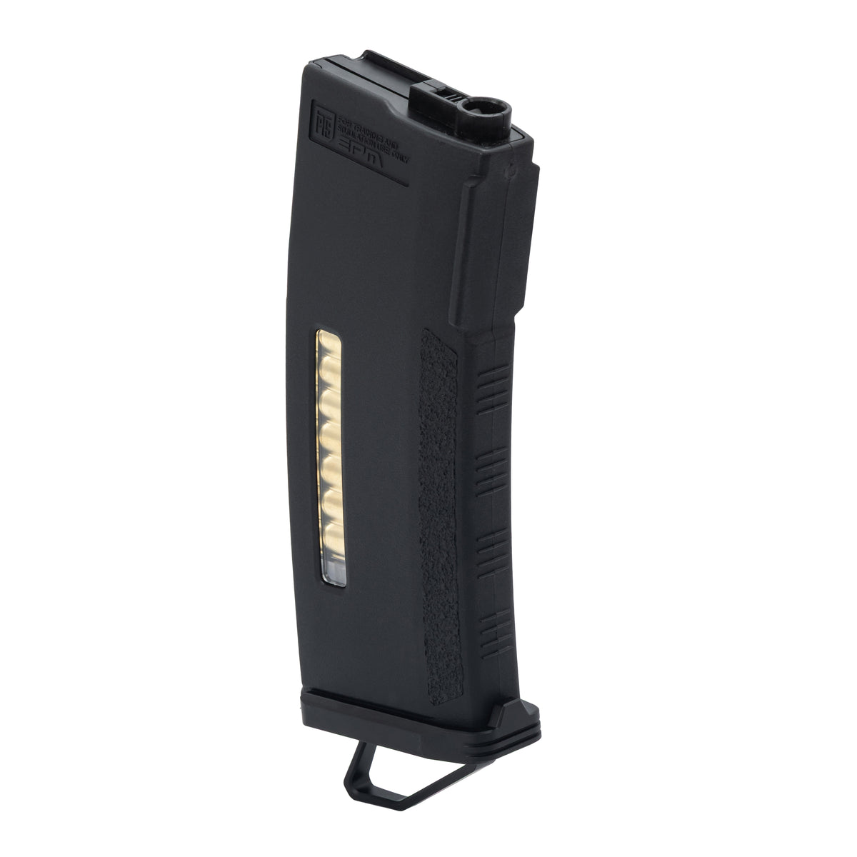 EPM Combo - Edge - Black