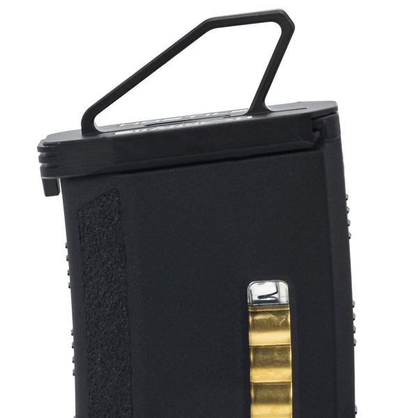 Rip Quick - Edge EPM - Black