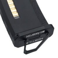 EPM Combo - Edge - Black