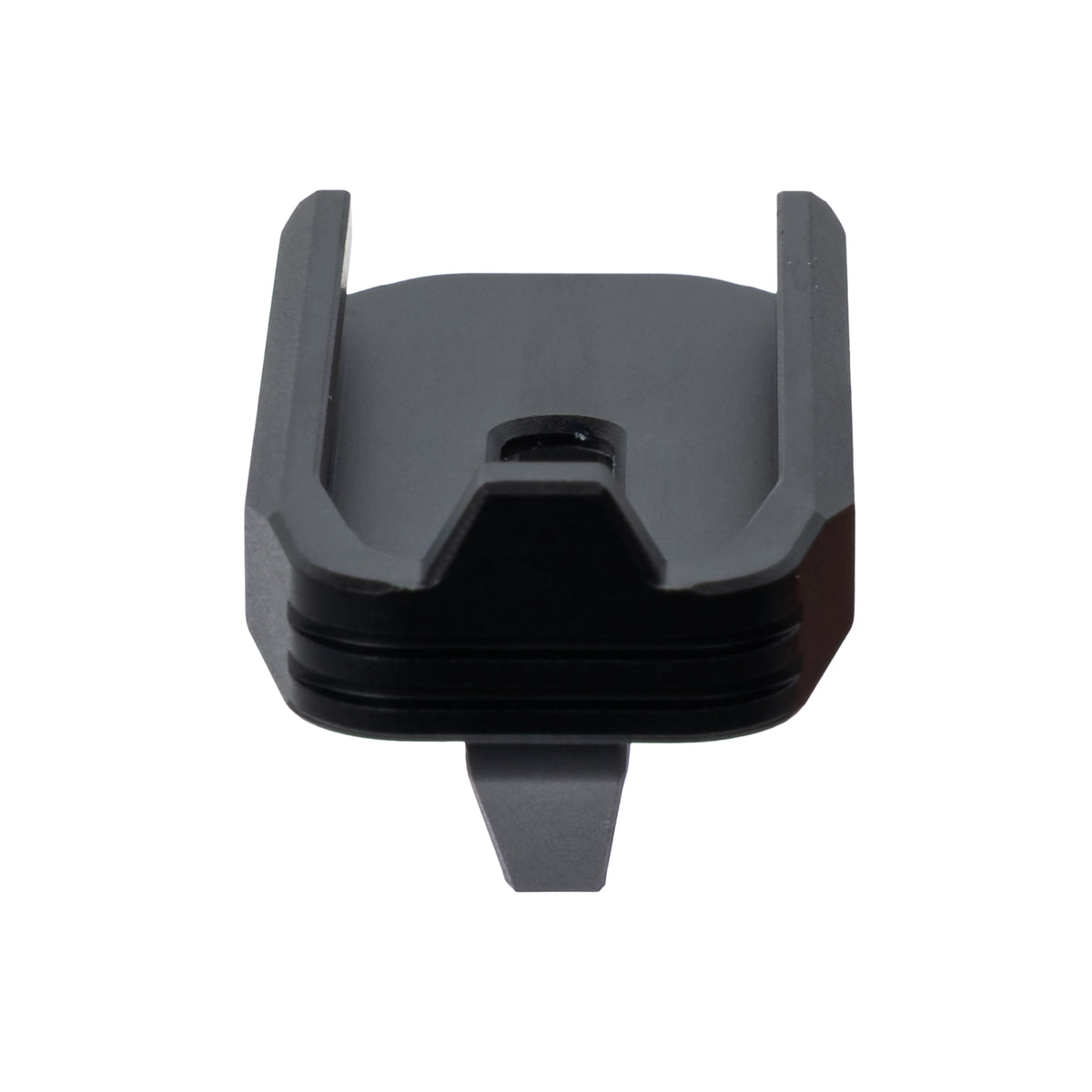 EPM Combo - Edge - Black