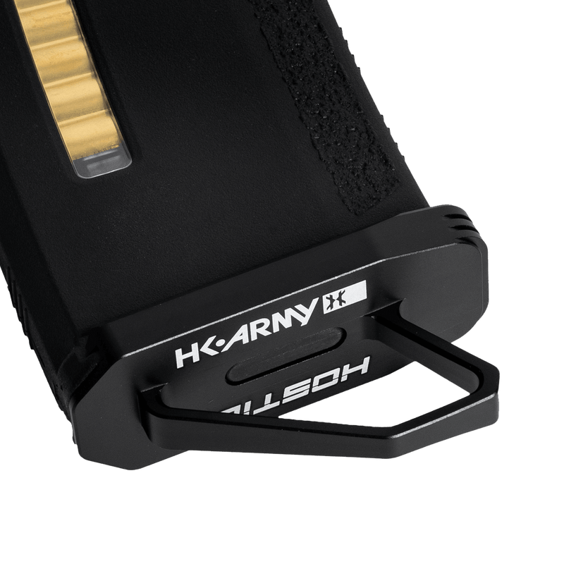 HK Army Hostile Rip Quick EPM Edge