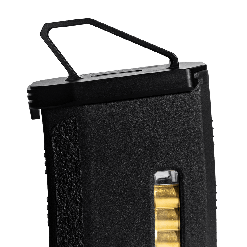 HK Army Hostile Rip Quick EPM Edge