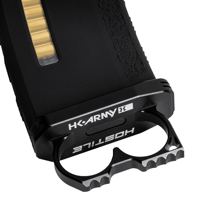 HK Army Hostile Rip Quick EPM Fury