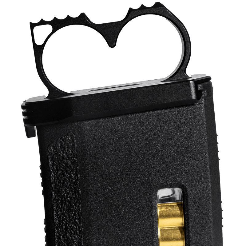 HK Army Hostile Rip Quick EPM Fury