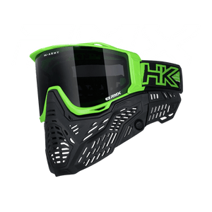 NEW RMX GOGGLE COLORS