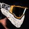 Mr. H RMX Goggle Build - DROP 007