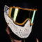 Mr. H RMX Goggle Build - DROP 007