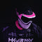 Mr. H RMX Goggle Build - DROP 006