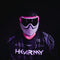 Mr. H RMX Goggle Build - DROP 006