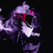 Mr. H RMX Goggle Build - DROP 006