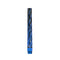 S63 PWR Elite Orbit Barrel Tip - Dust Blue/Black