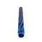 S63 PWR Elite Orbit Barrel Tip - Dust Blue/Black