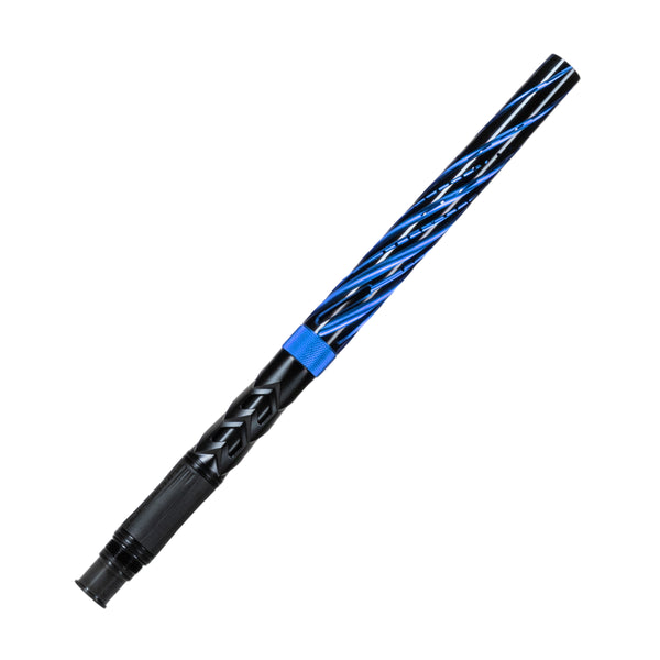 S63 PWR Elite Orbit Barrel Tip - Dust Blue/Black