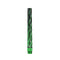 S63 PWR Elite Orbit Barrel Tip - Dust Green/Black