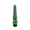 S63 PWR Elite Orbit Barrel Tip - Dust Green/Black