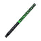 S63 PWR Elite Orbit Barrel Tip - Dust Green/Black