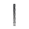 S63 PWR Elite Orbit Barrel Tip - Dust Pewter/Black