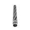 S63 PWR Elite Orbit Barrel Tip - Dust Pewter/Black