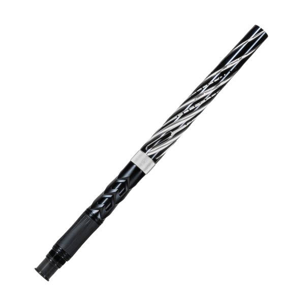 S63 PWR Elite Orbit Barrel Tip - Dust Pewter/Black