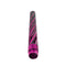 S63 PWR Elite Orbit Barrel Tip - Dust Pink/Black
