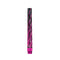 S63 PWR Elite Orbit Barrel Tip - Dust Pink/Black