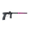 S63 PWR Elite Orbit Barrel Tip - Dust Pink/Black