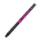 S63 PWR Elite Orbit Barrel Tip - Dust Pink/Black