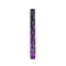 S63 PWR Elite Orbit Barrel Tip - Dust Purple/Black