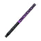 S63 PWR Elite Orbit Barrel Tip - Dust Purple/Black
