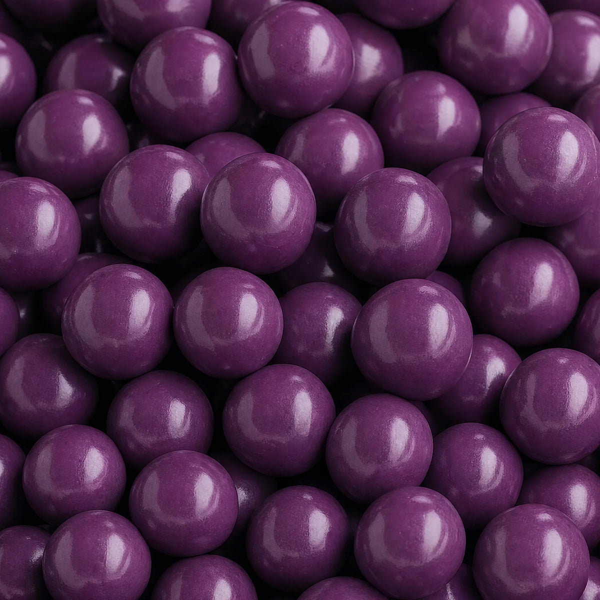 HK Army Select Paintballs - Level 2