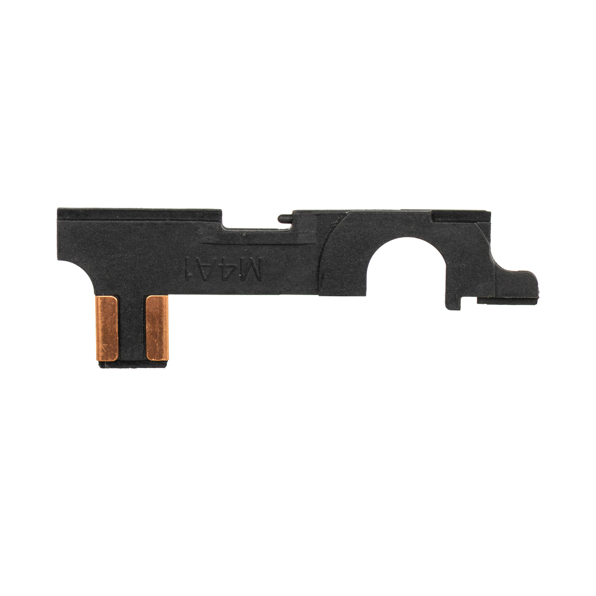 Hostile AEG Parts - Selector Plate #14