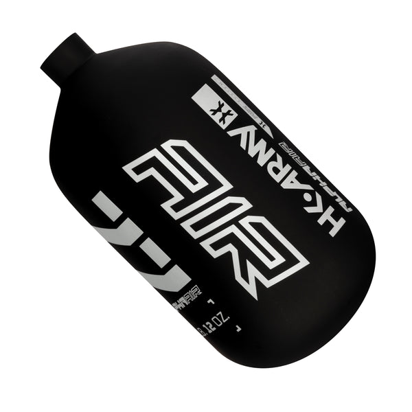 Bottle Only - Alpha Air® 77ci - Shadow