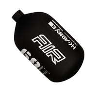 Bottle Only - Alpha Air® 68ci - Shadow