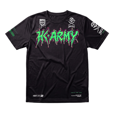 WCPPL CHAMPIONSHIP TEE