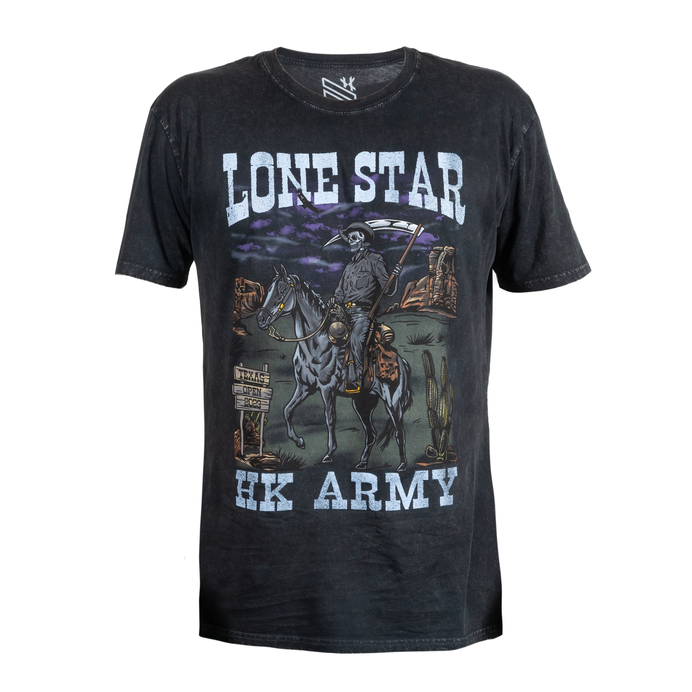 T-Shirts  HK Army Paintball