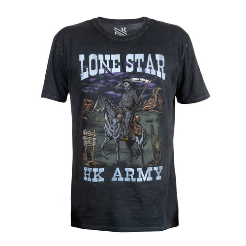 2023 Lonestar Limited Edition Event T-Shirt