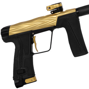 Shredder CS3 Pro