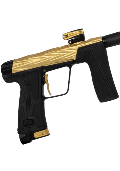 Shredder CS3 Pro