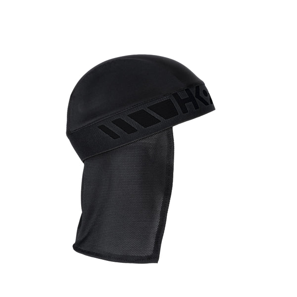 Skull Wrap - Stealth