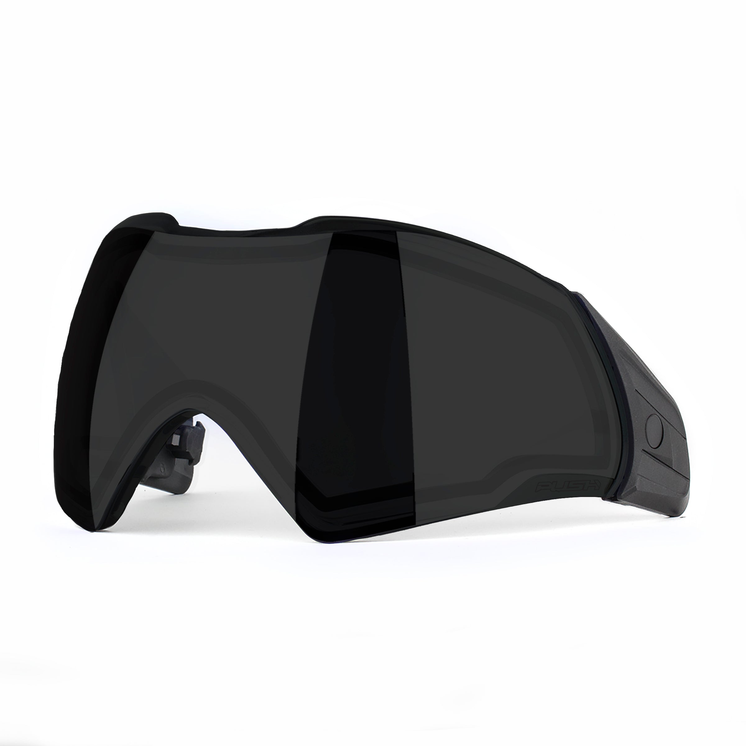Push Unite Goggle Lenses | HK Army