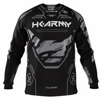 Smoke - Proline Jersey