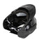 HSTL® Goggle - Black w/ Smoke Thermal Lens
