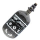 AeroLite Carbon Fiber Tank - 68ci / 4500psi  - Smoke