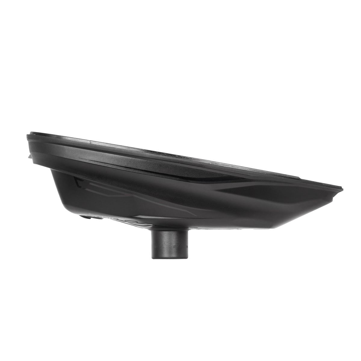 Sonic Loader - Black Lower Shell