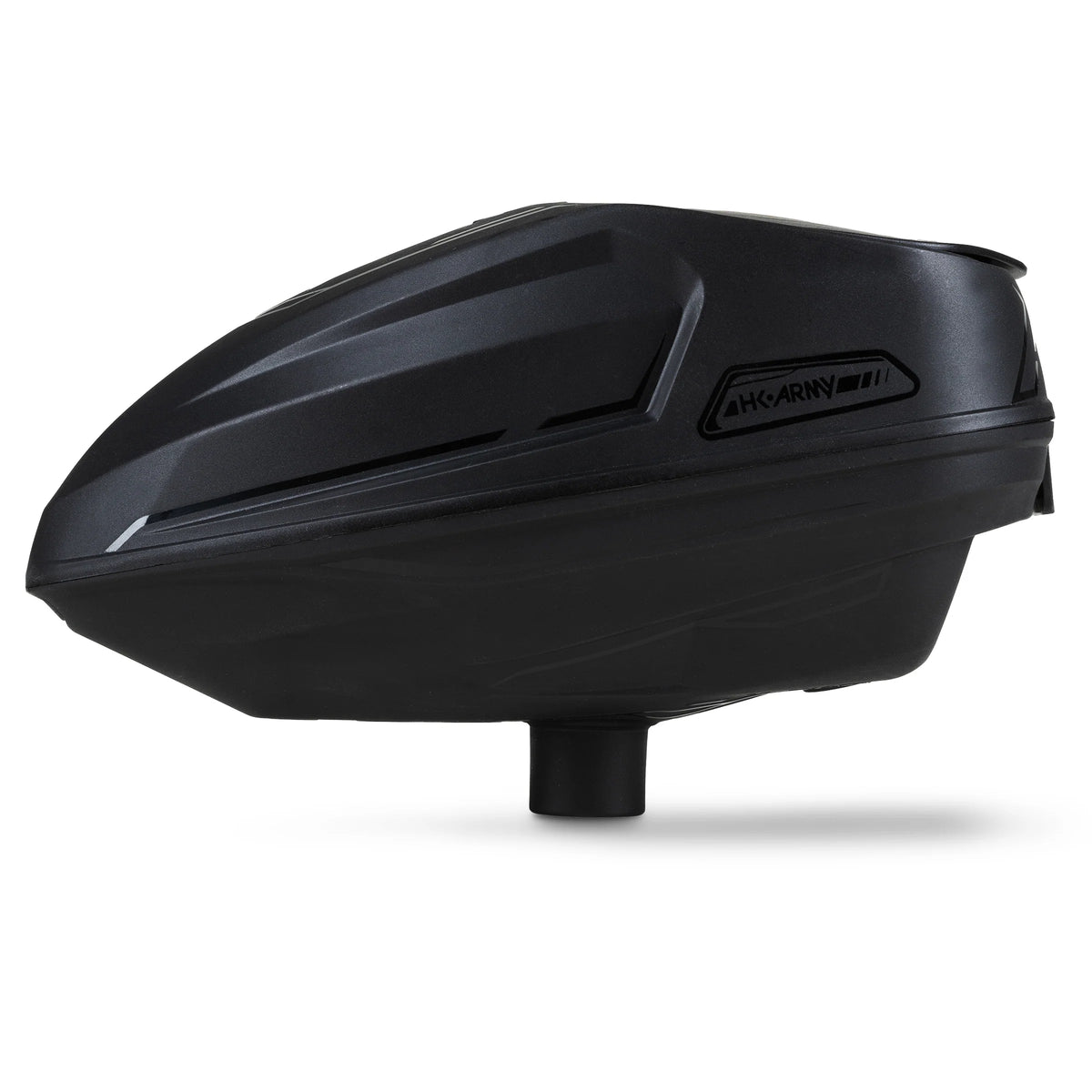 HK EMEK Marker Package "Machine Gold" with Sonic Loader and HSTL® 68ci/4500 Tank